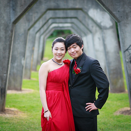 KamiakHighProm2013-20130518-IMG_9536