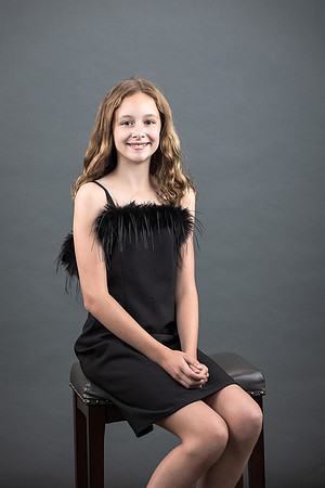 snohomish-family-photographer-cuthberts-studio-20230913-9508