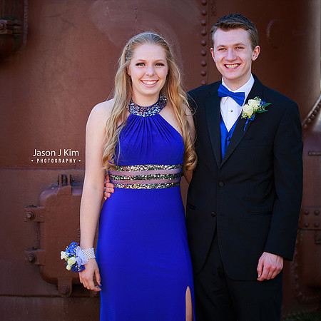 GPHSProm2017--20170506-IMG_6814W