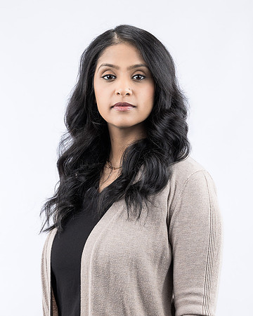 snohomish-headshot-photographer-jasmine-9975