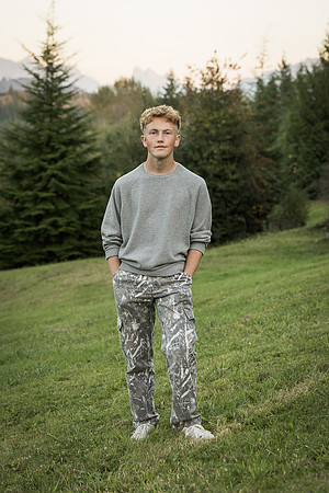 snohomish-senior-photographer-levi-snohomish-4500