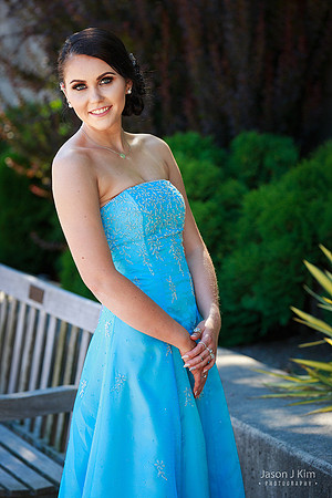Emily&Zack-20160604-IMG_9822W