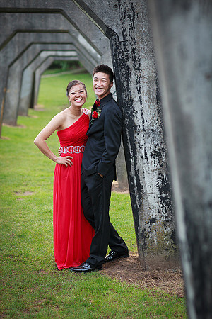 KamiakHighProm2013-20130518-IMG_9635