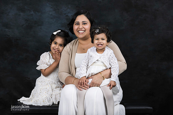 ThomasFamily-20220121-1105