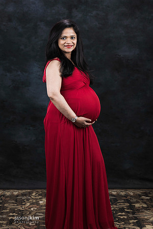Singireddys-20220108-0846