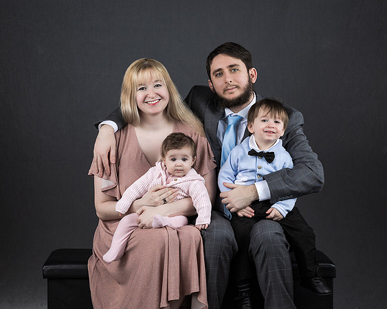 snohomish-family-photographer-lazars-studio-9991