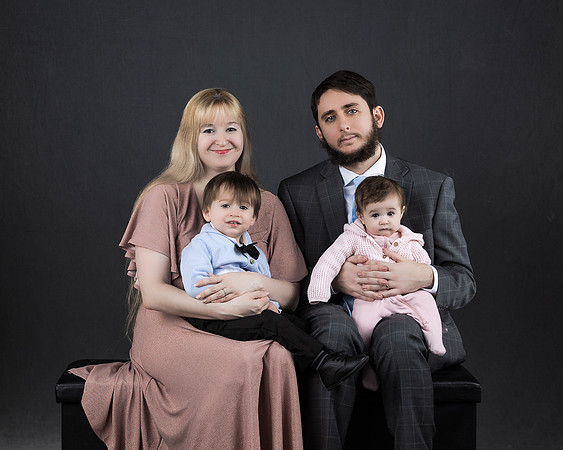 snohomish-family-photographer-lazars-studio-9993
