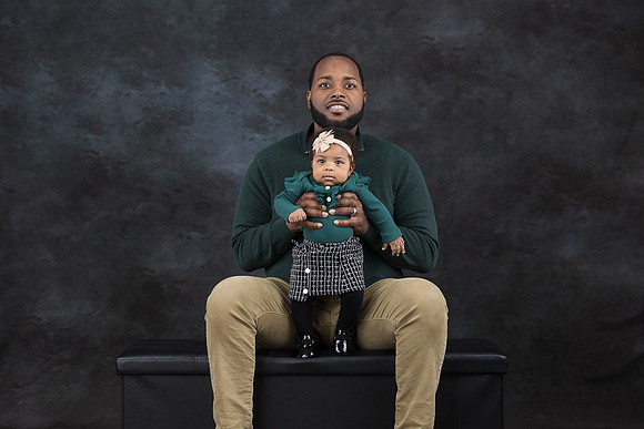 snohomish-family-photographer-bentleys-studio-7505