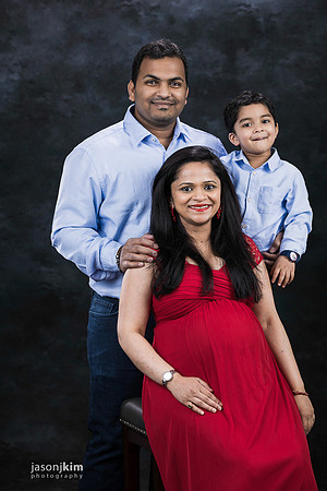 Singireddys-20220108-0865