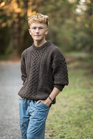 snohomish-senior-photographer-levi-snohomish-4147