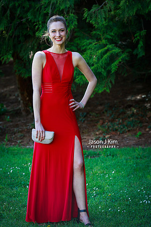 GPHSProm2017--20170506-IMG_6480W