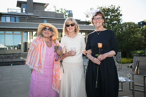 seattle-event-photographer-arcs-seattle-chapter-1801