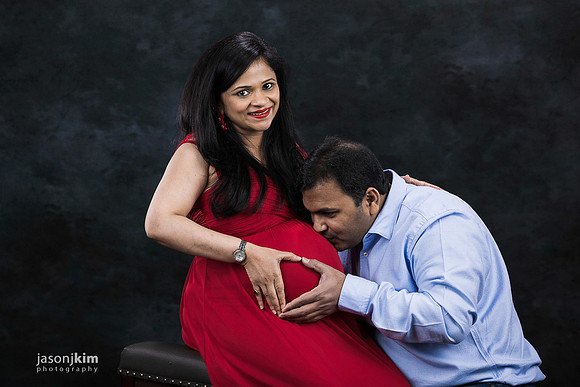 Singireddys-20220108-0857