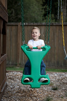 snohomish-family-photographer-mishfamily-snohomish-home-9217