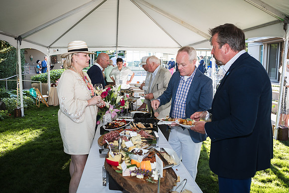 seattle-event-photographer-arcs-seattle-chapter-1820