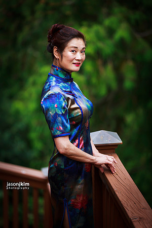 Lillian-20180829-9250w1000