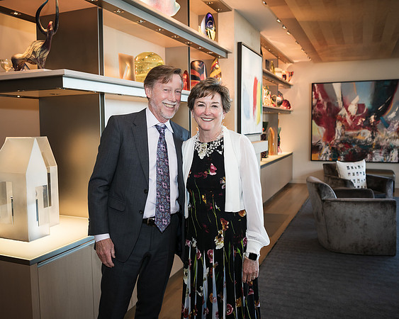 seattle-event-photographer-arcs-seattle-chapter-1642