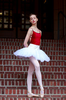 Rachel-20150322-IMG_0437