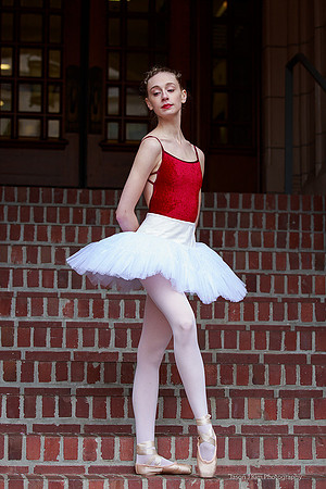 Rachel-20150322-IMG_0437