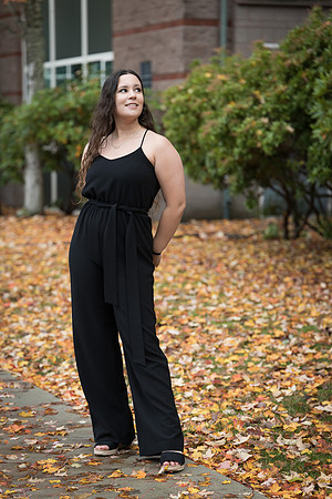 snohomish-senior-photographer-maya-kamiakhigh-6311