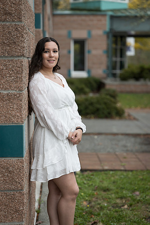 snohomish-senior-photographer-maya-kamiakhigh-5854
