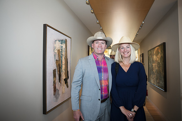seattle-event-photographer-arcs-seattle-chapter-1620
