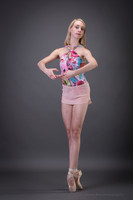 RachelStudio_20160530_IMG_8763