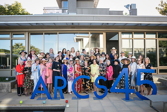 seattle-event-photographer-arcs-seattle-chapter-1785