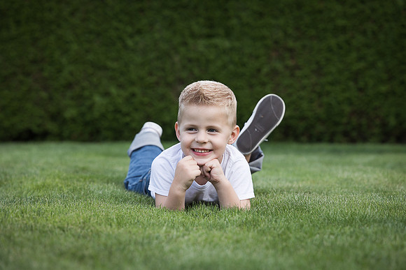 snohomish-family-photographer-mishfamily-snohomish-home-8754