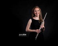 RachelCYSO-20151108-4822w1200