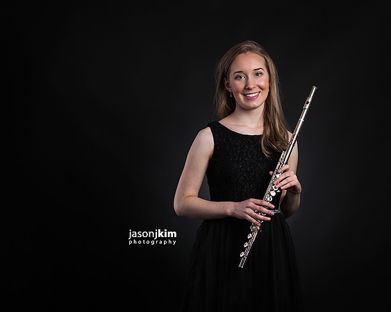 RachelCYSO-20151108-4822w1200
