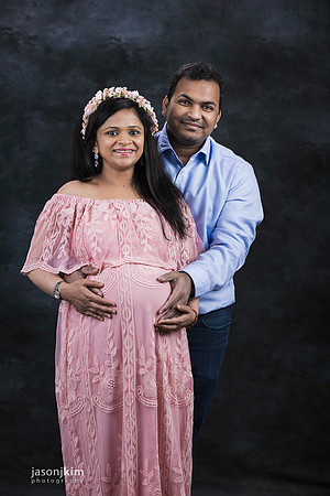 Singireddys-20220108-0796