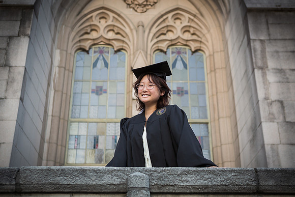 snohomish-graduation-photographer-jaclyn-uw-seattle-8153