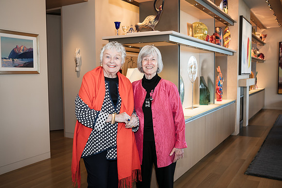 seattle-event-photographer-arcs-seattle-chapter-1650