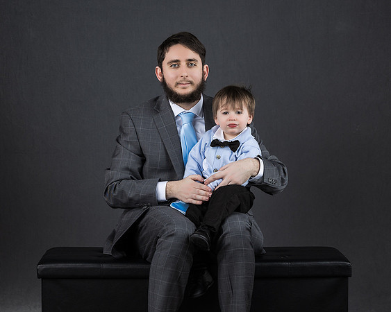 snohomish-family-photographer-lazars-studio-0018