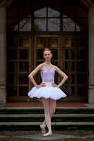 Rachel-20150322-IMG_0203