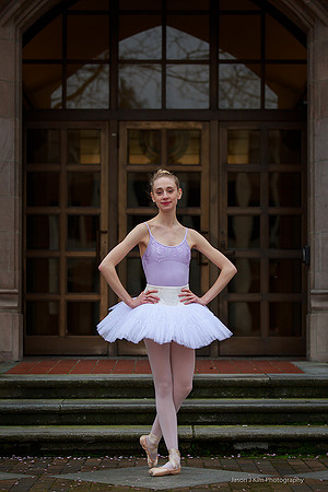 Rachel-20150322-IMG_0203