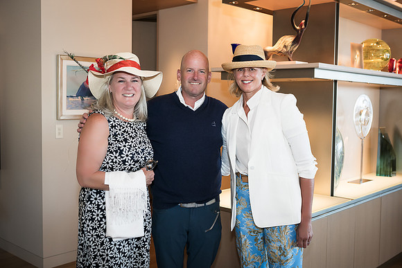 seattle-event-photographer-arcs-seattle-chapter-1676