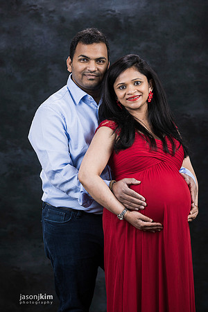 Singireddys-20220108-0869