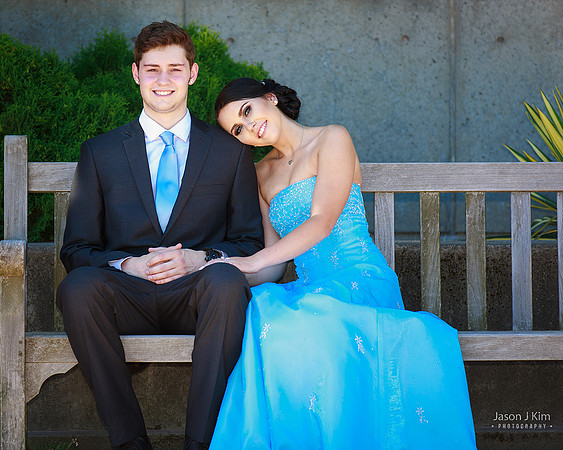 Emily&Zack-20160604-IMG_9771W