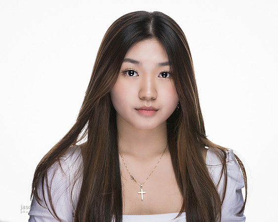 Jenny&Julianna-20220225-2847