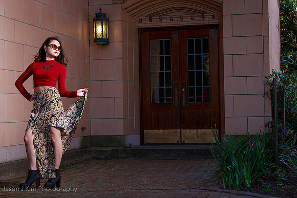 Melinda-20140412-IMG_6980