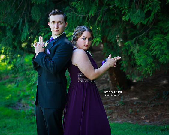GPHSProm2017--20170506-IMG_6470W