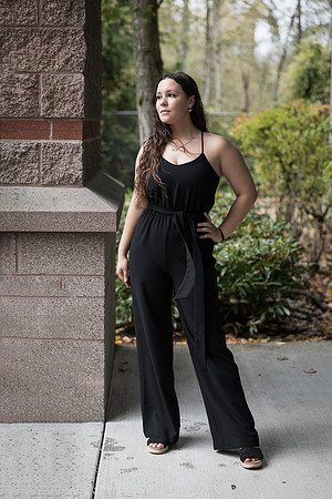 snohomish-senior-photographer-maya-kamiakhigh-6219