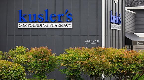KuslersPharmacy-20160613-IMG_0148W