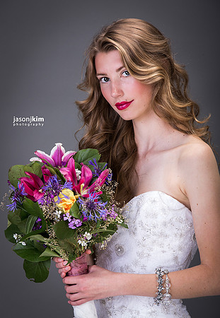 EllaBridal-20160501-8355w1200