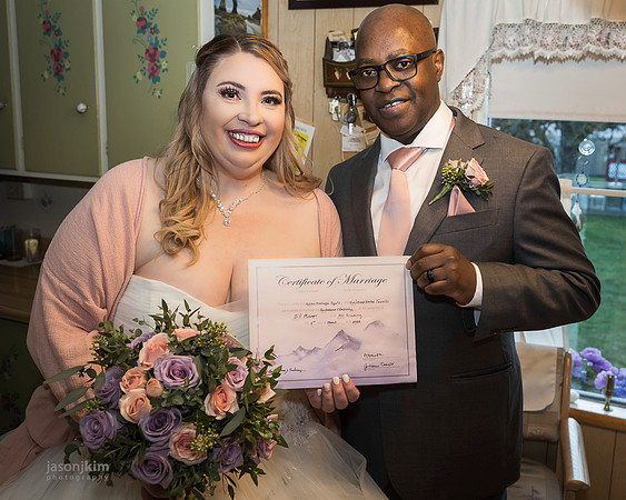 Julianna&Allan-20220305-3287