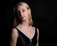 RachelStudio_20160530_IMG_8799