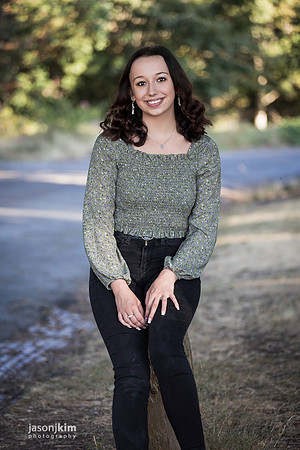 Isabel-20220809-5940
