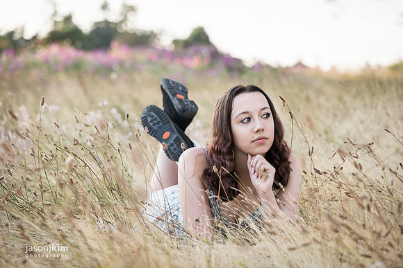 Isabel-20220809-6231